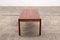 Large Danish Coffee Table from Magnus Olesen, 1960s 7