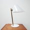 Lampada da tavolo H5-8 vintage di Paavo Tynell per Idman, Immagine 1