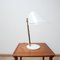 Lampada da tavolo H5-8 vintage di Paavo Tynell per Idman, Immagine 7