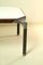 Model Urio Coffee Table by Parisi Ico for MIM, 1950s 2