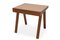 Small Brown 4.9 Desk by Marius Valaitis for Emko 3