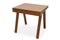 Small Brown 4.9 Desk by Marius Valaitis for Emko, Image 3