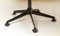 Round Dining Table by Ico Parisi for MIM, 1950s, Image 4