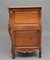 French Fruitwood Dresser, 1920s, Image 6