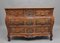 French Fruitwood Dresser, 1920s 1