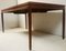 Teak Dining Table by Johannes Andersen for Christian Linneberg, 1960s 31