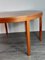 Mid-Century Danish Console Tables by Christian Hvidt for Søborg Møbelfabrik, 1960s, Set of 2, Image 23