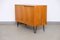 Dänisches Sideboard aus Teak von Carlo Jensen für Hundevad & Co., 1960er 11