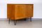 Danish Teak Sideboard by Carlo Jensen for Hundevad & Co., 1960s, Image 8