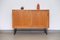 Danish Teak Sideboard by Carlo Jensen for Hundevad & Co., 1960s 2
