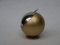 Cenicero modelo Smokny Ball grande de F. W. Quist, años 70, Imagen 4
