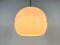 Ceiling Lamp from Peill & Putzler, 1970s 3