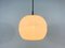 Ceiling Lamp from Peill & Putzler, 1970s 10