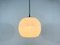 Ceiling Lamp from Peill & Putzler, 1970s 7