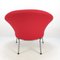 F570 Lounge Chair by Pierre Paulin for Artifort, 1960s, Image 18