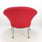 Fauteuil F570 par Pierre Paulin pour Artifort, 1960s 18