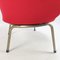 F570 Lounge Chair by Pierre Paulin for Artifort, 1960s, Image 8