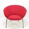 F570 Lounge Chair by Pierre Paulin for Artifort, 1960s 2