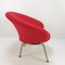 F570 Lounge Chair by Pierre Paulin for Artifort, 1960s 5