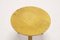 Plywood and Birch Coffee Table by Cor Alons for Gouda den Boer, 1950s, Image 2