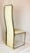 Dining Chairs from Maison Jansen, 1970s, Set of 6, Image 6
