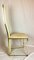 Dining Chairs from Maison Jansen, 1970s, Set of 6, Image 7
