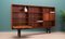 Mid-Century Danish Teak Shelf 8