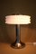 Table Lamp from VEB Narva, 1970s 2