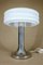 Table Lamp from VEB Narva, 1970s, Image 3