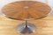 Rosewood Dining Table by Poul Cadovius for Cado, 1960s 4