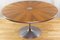 Rosewood Dining Table by Poul Cadovius for Cado, 1960s, Image 4