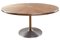 Rosewood Dining Table by Poul Cadovius for Cado, 1960s, Image 1