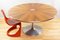 Rosewood Dining Table by Poul Cadovius for Cado, 1960s, Image 3
