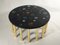 Italian Cosmos Coffee Table by Studio Superego 5