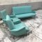 Italian Living Room Set by Mario Franchioni for Framar, 1950s, Set of 5, Image 2