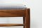 Vintage Rosewood Dining Chairs, 1960s, Set of 4, Image 11