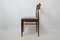 Vintage Rosewood Dining Chairs, 1960s, Set of 4 6