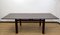 Rosewood 778 Dining Table by Tobia & Afra Scarpa for Cassina, 1970s 7