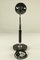 6607 Table Lamp by Christian Dell for Kaiser Idell / Kaiser Leuchten, 1934, Image 6