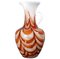 Vase from Stelvia, 1960s 1