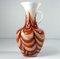 Vase from Stelvia, 1960s 7