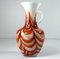 Vase from Stelvia, 1960s, Image 7