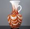 Vase from Stelvia, 1960s 2