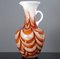 Vase from Stelvia, 1960s, Image 2