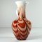 Vase from Stelvia, 1960s 8