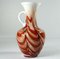 Vase from Stelvia, 1960s, Image 6