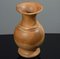 Vase par Zhang Baojun, 1990s 6