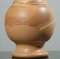 Vase by Zhang Baojun, 1990s 7