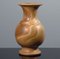 Vase by Zhang Baojun, 1990s 2