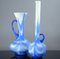 Vases, 1960s, Set of 2 2